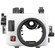 Ikelite 200DLM/C: Picture 6 thumbnail