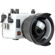 Ikelite 200DLM/C: Picture 1 thumbnail