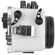 Ikelite 200DLM/C: Picture 4 thumbnail