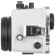 Ikelite 200DLM/C: Picture 5 thumbnail