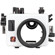 Ikelite 200DLM/C: Picture 6 thumbnail