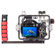 Ikelite 6910.60: Picture 1 thumbnail