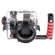 Ikelite 6910.60: Picture 2 thumbnail