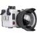 Ikelite 200DLM/A: Picture 1 thumbnail