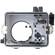 Ikelite 200DLM/A: Picture 2 thumbnail