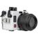 Ikelite 200DLM/A: Picture 3 thumbnail