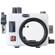 Ikelite 200DLM/A: Picture 4 thumbnail