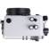 Ikelite 200DLM/A: Picture 5 thumbnail