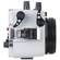 Ikelite 200DLM/A: Picture 6 thumbnail