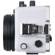Ikelite 200DLM/A: Picture 7 thumbnail