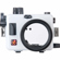 Ikelite 200DLM/A: Picture 2 thumbnail