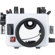 Ikelite 200DLM/A: Picture 8 thumbnail