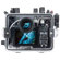 Ikelite 200DLM/A: Picture 1 thumbnail