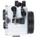 Ikelite 200DLM/A: Picture 2 thumbnail