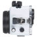 Ikelite 200DLM/A: Picture 3 thumbnail