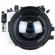 Ikelite 200DLM/A: Picture 5 thumbnail