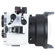 Ikelite 200DLM/A: Picture 6 thumbnail