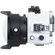 Ikelite 200DLM/A: Picture 7 thumbnail