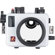 Ikelite 200DLM/B: Picture 1 thumbnail