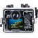 Ikelite 200DLM/B: Picture 2 thumbnail