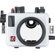 Ikelite 200DLM/B: Picture 3 thumbnail