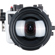 Ikelite 200DLM/B: Picture 4 thumbnail