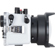 Ikelite 200DLM/B: Picture 5 thumbnail