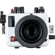 Ikelite 200DLM/B: Picture 6 thumbnail