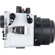 Ikelite 200DLM/B: Picture 7 thumbnail
