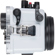 Ikelite 200DLM/B: Picture 9 thumbnail