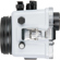 Ikelite 200DLM/B: Picture 10 thumbnail