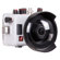 Ikelite 200DLM/B: Picture 1 thumbnail