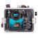 Ikelite 200DLM/B: Picture 2 thumbnail
