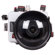 Ikelite 200DLM/B: Picture 3 thumbnail