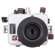 Ikelite 200DLM/B: Picture 4 thumbnail