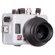 Ikelite 200DLM/B: Picture 5 thumbnail