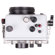 Ikelite 200DLM/B: Picture 6 thumbnail