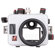Ikelite 200DLM/B: Picture 7 thumbnail