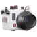 Ikelite Underwater TTL Housing: Picture 1 thumbnail