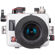 Ikelite Underwater TTL Housing: Picture 2 thumbnail