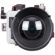 Ikelite Underwater TTL Housing: Picture 3 thumbnail