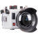 Ikelite Underwater TTL Housing: Picture 4 thumbnail