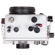 Ikelite Underwater TTL Housing: Picture 6 thumbnail