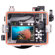 Ikelite Underwater Housing: Picture 1 thumbnail