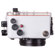 Ikelite Underwater Housing: Picture 2 thumbnail