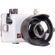 Ikelite 200DLM/C Housing: Picture 1 thumbnail