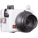Ikelite 200DLM/C Housing: Picture 2 thumbnail