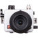 Ikelite 200DLM/C Housing: Picture 3 thumbnail
