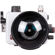 Ikelite 200DLM/C Housing: Picture 4 thumbnail