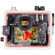 Ikelite 200DLM/C Housing: Picture 5 thumbnail